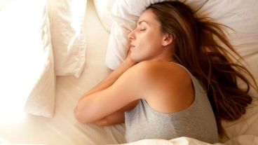 La siesta puede convertirse en otra de las claves para mejorar la calidad del sueño.