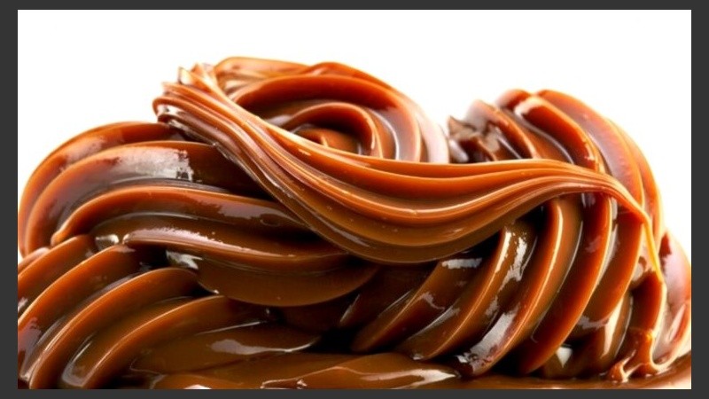 Gracias a sus características nutricionales brindará a la población una alternativa más saludable.