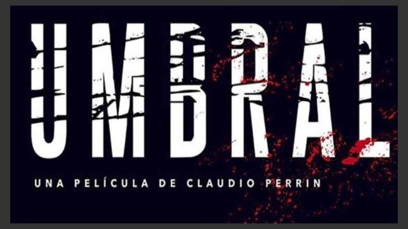 Para el rodaje, el largometraje requiere 95 mil pesos.