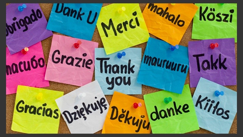 Los cursos son arancelados.