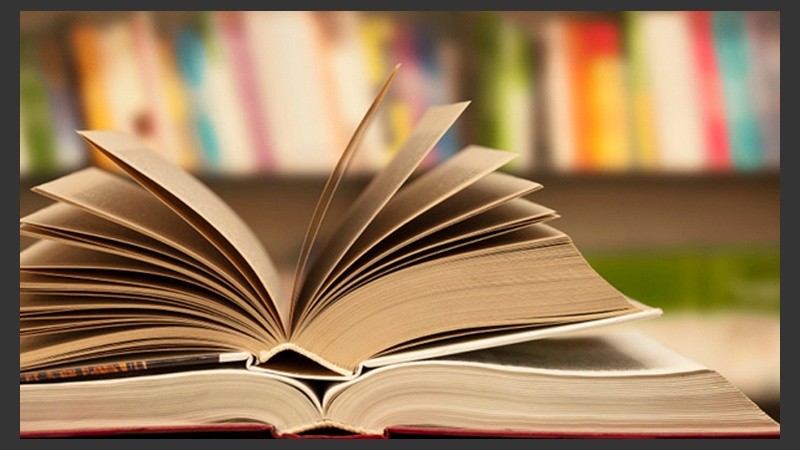 Probar otros lugares de estudio puede ser la clave para lograr una mayor concentración.