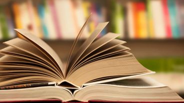 Probar otros lugares de estudio puede ser la clave para lograr una mayor concentración.