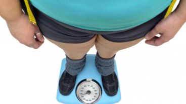 En 2014, el 39% de los adultos de 18 o más años tenían sobrepeso.
