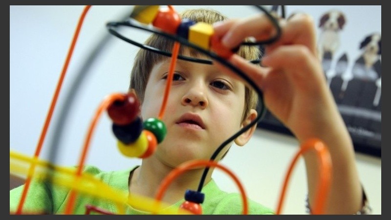 El primer establecimiento de la cadena abrirá en Dubái en 2017.