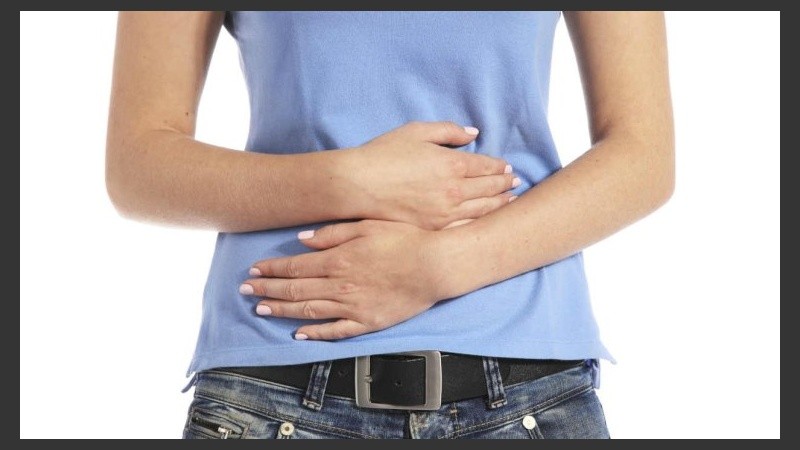 El cáncer colorrectal se origina en el colon o bien en el recto. 