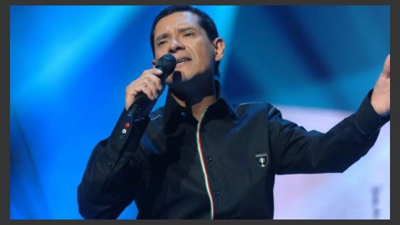 La hija de Rubén Ehizaguirre fue interceptada mientras se dirigía a su clase de danzas.