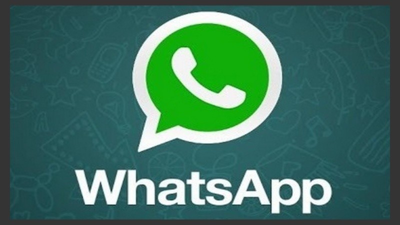 Whatsapp: la aplicación que más eligen los argentinos para comunicarse vía texto