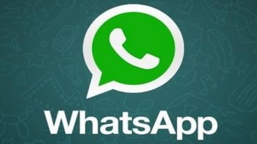 Whatsapp: la aplicación que más eligen los argentinos para comunicarse vía texto