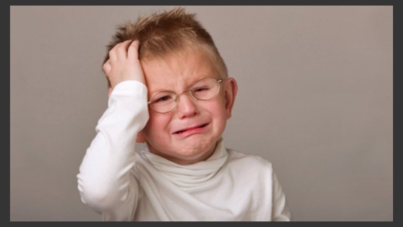 Si se sufren ciertos síntomas, hay que llamar urgente al médico.