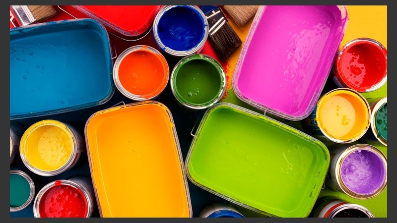 Se contribuye a que las instituciones barriales se fortalezcan y se constituyan en ámbitos de participación y producción cultural. 