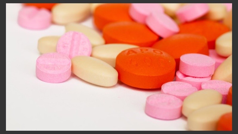 El 30 % de las personas que han sufrido un infarto vuelven a tener un evento cardiovascular.