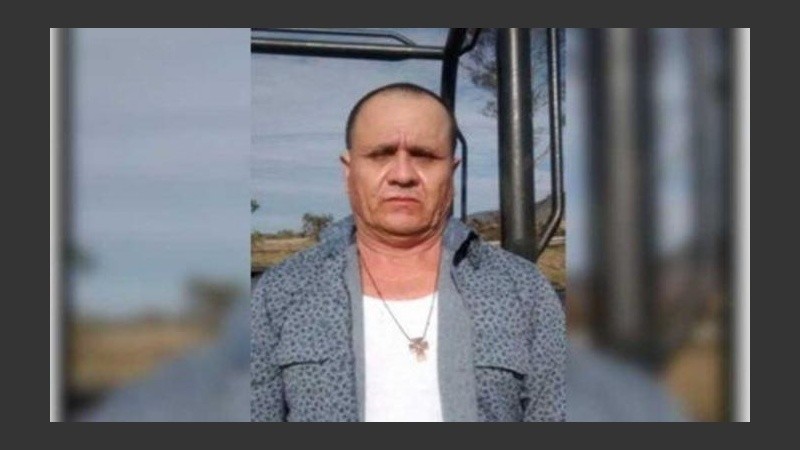 Tena quiso sobornar a militares para evitar su detención.