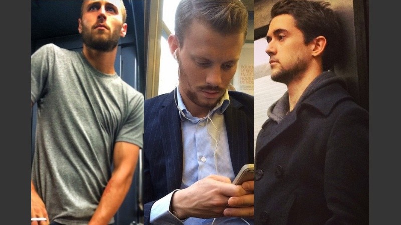 Más de 59 mil seguidores tiene ya esta cuenta de Instagram.