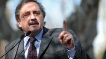 Para Alfonsín, Cambiemos ha agravado los problemas que intentó resolver.