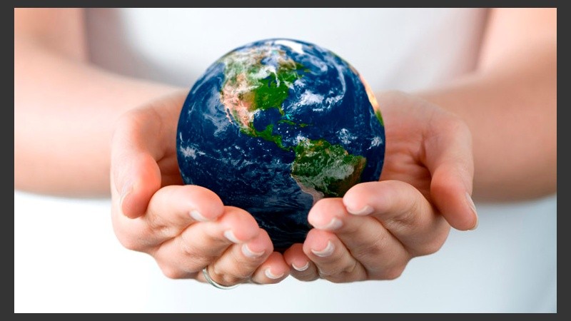 Las clases comienzan el 28 de marzo y el curso tendrá una duración de 4 cuatrimestres.