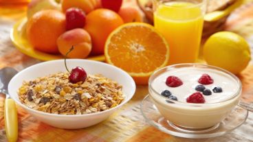 La Assal conmemorará el Día Mundial del Consumidor con un desayuno saludable.