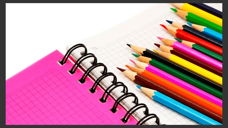 El trámite podrá realizarse hasta el 17 de abril.