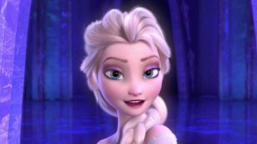 Las princesas Elsa y Anna volverán a la gran pantalla.