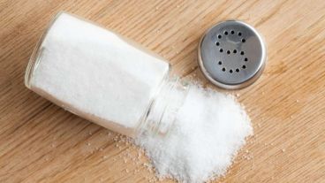 El pacto se firmó en la Semana Mundial de Sensibilización sobre el Consumo de Sal.
