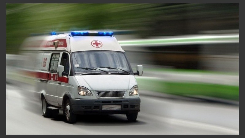 El Ingreso al sistema de formación es a través del Concurso Unificado del Colegio de Médicos.