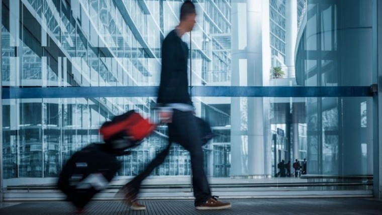 Emigrar a Italia sin ciudadanía: ofrecen nueva visa para un grupo de argentinos