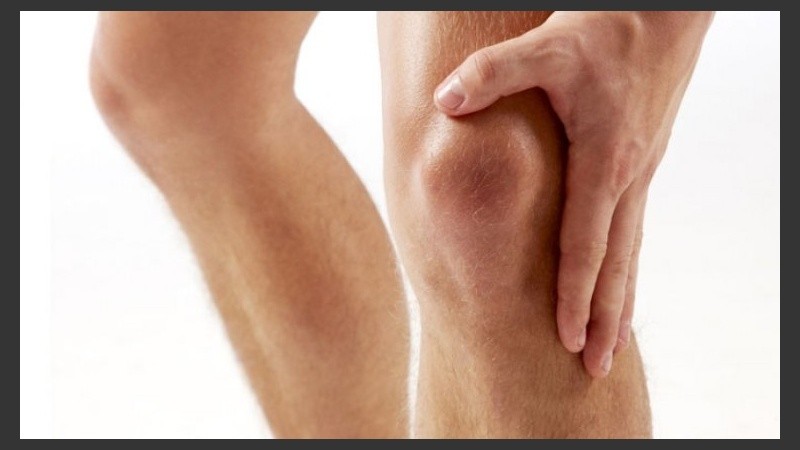 En los últimos años está aumentando el diagnóstico de este tumor que se origina directamente en el hueso.