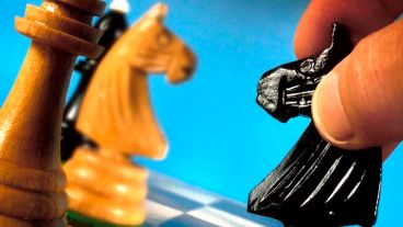 Hoy no se explota el ajedrez como método transversal de enseñanza y no se valora su importancia en el aprendizaje.