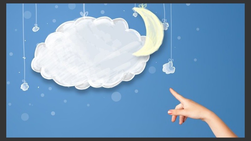 Para llevar adelante la interpretación de los sueños, es conveniente consultar con un profesional en Psicología.