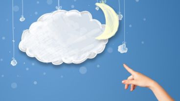 Para llevar adelante la interpretación de los sueños, es conveniente consultar con un profesional en Psicología.