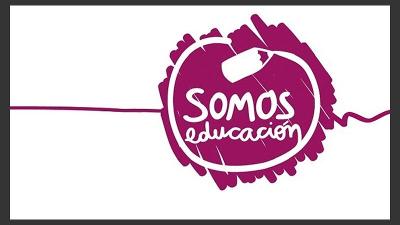 Más de 600 personas entre individuos y empresas mostraron su compromiso con el futuro de la educación Argentina. 