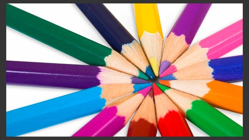 El FAEI es una agrupación no formal que hace 10 años se reúne para tratar temas educativos.