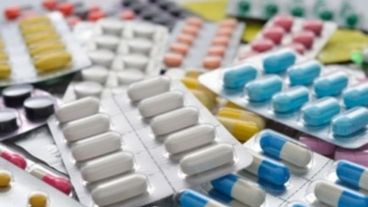 A través de la Anlap se buscará financiar el desarrollo de nuevos fármacos para su elaboración en laboratorios públicos.