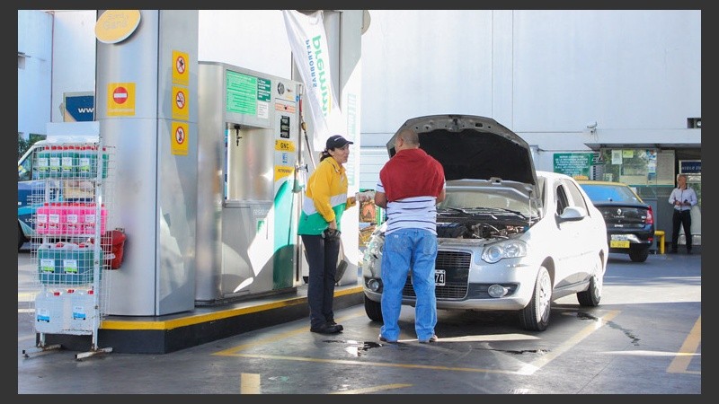 Comisiones bajas y con demoras, entre los motivos de los empresarios.