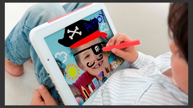 Crear objetos virtuales de aprendizaje interactivos estimula la atención.