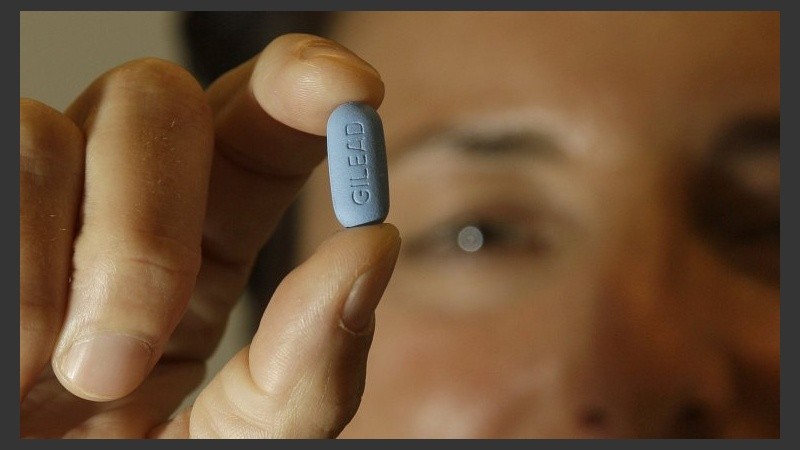 Lleva años aceptado como tratamiento para el VIH y como profilaxis para este mismo virus.