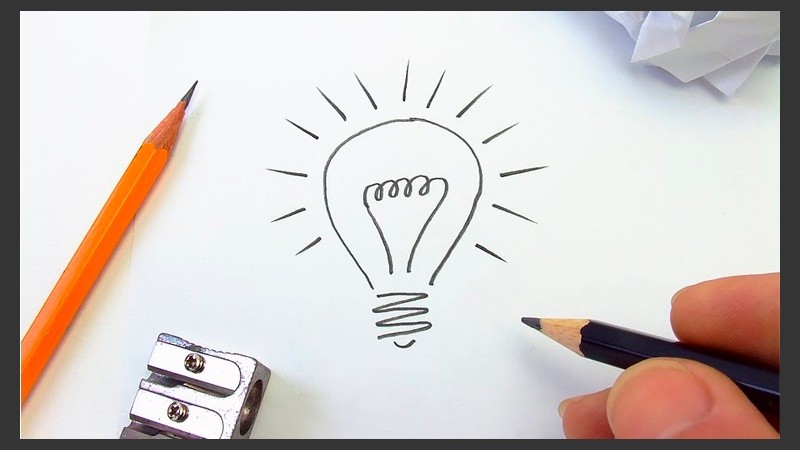 Este año el programa tendrá sus ediciones en Rosario y Córdoba.