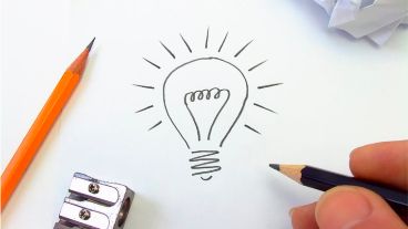 Este año el programa tendrá sus ediciones en Rosario y Córdoba.