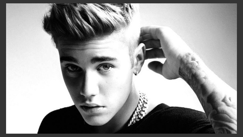 ¿Qué dirán las believers?