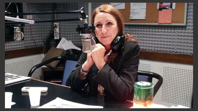 Fein sobre el escrutinio: “Claramente no hubo fraude sino un error de información y de interpretación”.