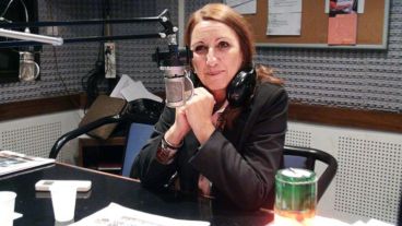Fein sobre el escrutinio: “Claramente no hubo fraude sino un error de información y de interpretación”.