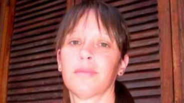 La joven desapareció en 2011 en la vecina ciudad.