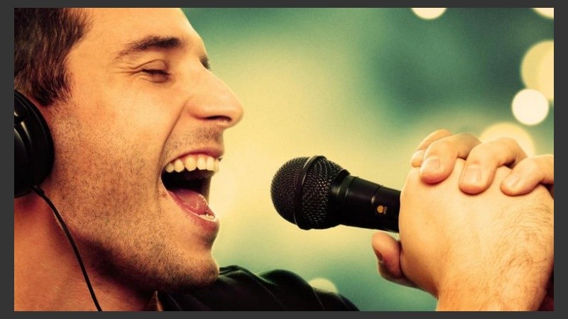 La laringe es un órgano y como tal, se lo debe cuidar.