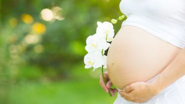 Según la OMS, la cesárea puede ser necesaria cuando el parto vaginal suponga un riesgo para la madre o el niño.
