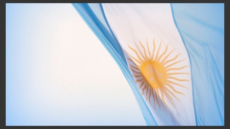 En el taller se trabajará sobre conocimientos, habilidades y actitudes relativas al ceremonial y los símbolos.