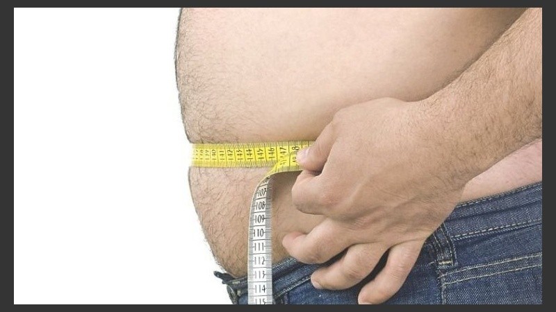 El objetivo de este estudio de la universidad de Sheffield de Reino Unido, es lograr un enfoque de asistencia sanitaria selectiva.