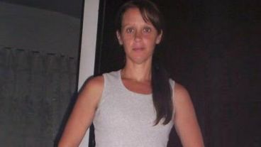 Paula Perassi fue vista por última vez el 18 de septiembre de 2011.