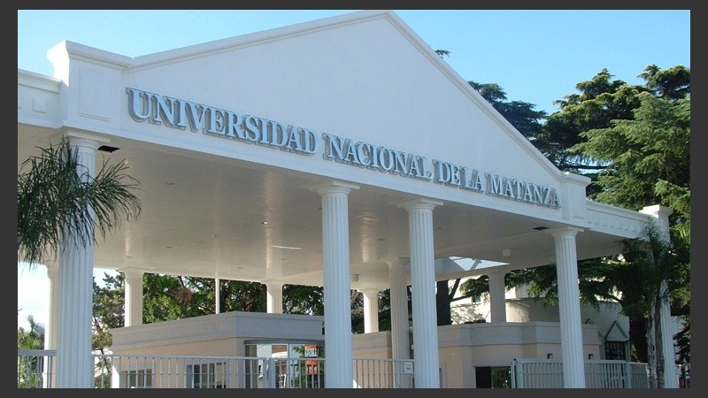 El equipo puede manejarse desde un celular o dispositivo móvil.