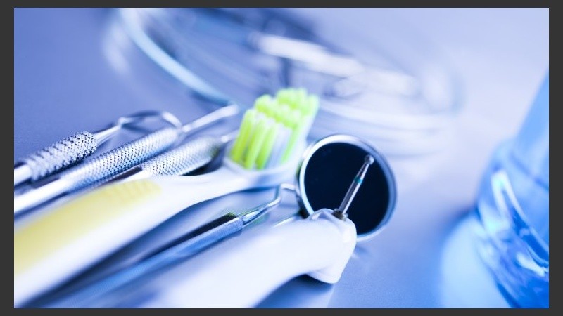 La mayoría de estudios científicos demuestran que la extracción está justificada cuando se realiza de los 18 a los 25 años.