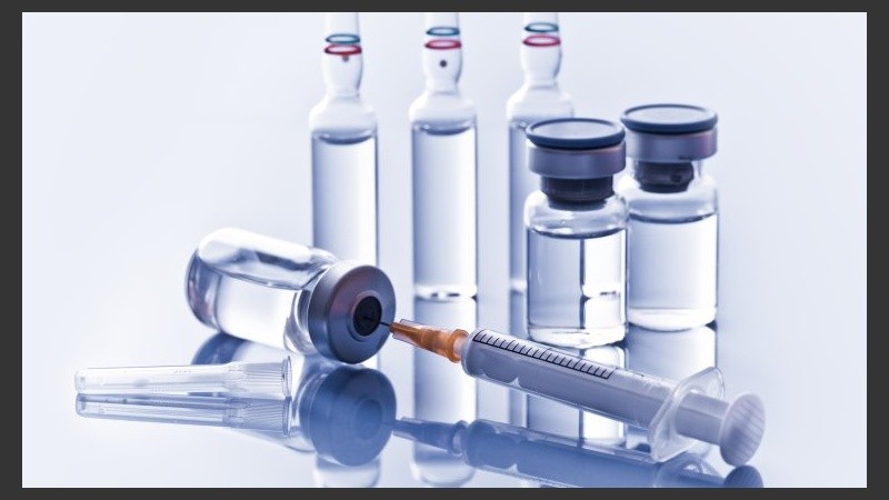 El Vacunatorio atenderá a la comunidad de lunes a viernes de 10 a 16 y contará con todas las vacunas del calendario nacional.