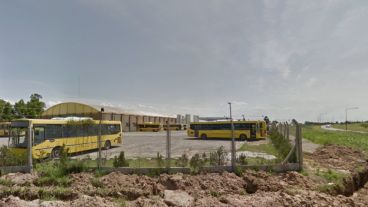 Los ladrones tenían información precisa para concretar el robo.